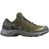 Salomon X-adventure Reckon Gtx sarena | shoptok.hr