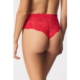 Lapinee Klasične gaćice Coco | shoptok.hr