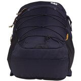 Caterpillar Nahrbtnik Urban Mountaineer Logan – | Shoptok.si