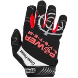 Power System rukavice cross power black Cene
