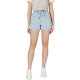 Only Hlače 'ONLCharis' svijetloplava | shoptok.hr
