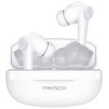 Fantech TX-1 PRO Mithril bele Cene