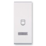  Poklopac za prekidač - bojler/indikacija 1M MODE | Eponuda.ba