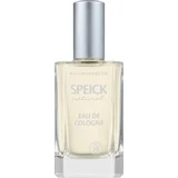 natural eau de cologne fresh