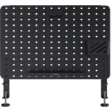 Trust Dodatak za sto GXT724 VESTO metal/crna | ePonuda.com