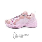 Acbc Ženske patike iceplay whale | ePonuda.com