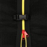  Vanjska mreža za trampolin 426cm | shoptok.hr