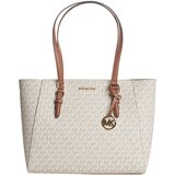 Michael Kors 35F3GCFT9T-VANILLA Višebojna Cijene