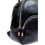 Liu Jo Nahrbtniki ECS M BACKPACK AF5157 E0027 Črna | Shoptok.si