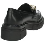 Marco Tozzi 2-24705-42 Crna | shoptok.hr
