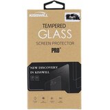 Kisswill ZaŠČitno kaljeno steklo za lenovo tab m10 plus 10,3 inch Cene