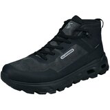 Salamander Nizke superge črna | Shoptok.si