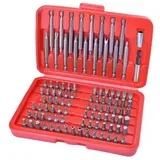 Premium set bitova 98 delova 8819649