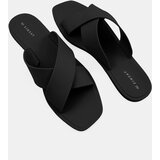 Sinsay Natikače | shoptok.hr