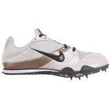 Nike Tek & Trail Rival D Plus pisana | Shoptok.si