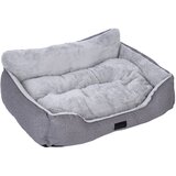 Modern Living Minimalist krevet za pse Hong Kong - cca D 60 x Š 50 x V 25 cm | shoptok.hr