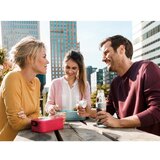 Mepal Posoda za malico Nordic sage – | Shoptok.si