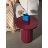 Sinsay Stolić za kavu od metala | shoptok.hr