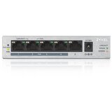 Zyxel GS1005-HP Switch | ePonuda.com
