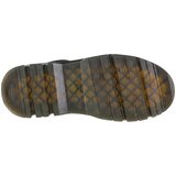 Dr. Martens Tarik Lo Extra Tough Utility Crna | shoptok.hr