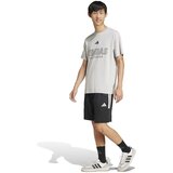 Adidas JM0392 sarena | shoptok.hr