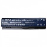 Intensilo Baterija za HP Pavilion DV6-7000 / DV7-7000 / M6 / M7, 9000 mAh Cijene