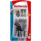 Fischer GK K NV tipl za gipskartonske ploče 22 mm 045473 1 Set Cijene