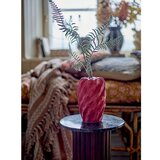 Bloomingville Okrugao pomoćni stol ø 29 cm Wilson – | shoptok.hr