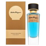 Salvatore Ferragamo E Pur Si Muove parfemska voda unisex 100 ml | shoptok.hr