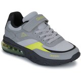 Kappa SAIGON EV KID Siva | shoptok.hr