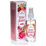 Hedera Vita Ružina vodica za lice, 100ml | Eponuda.com