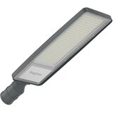 Braytron LED Ulična Svetiljka 200W Siva 6500K IP66 BT42-19632 Cene