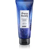 Anwen Sleeping Beauty maska za spanje za lase High Porosity 200 ml Cene