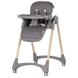 Chipolino hranilica Candy Shop Charcoal Cijene