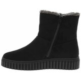 s.Oliver 552641829001 Crna | shoptok.hr