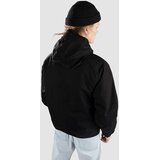 Volcom Hernan 10K Jakna black | Shoptok.si