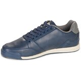 Umbro URIEL Plava | shoptok.hr