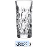 Staklena casa 6/1 DSKB032-3 | ePonuda.com