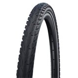 Schwalbe silento hs421 37-622 Spoljna guma ( 11100038.01 ) | ePonuda.com