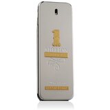 Paco Rabanne 1 Million Lucky 200 ml toaletna voda za muškarce | shoptok.hr