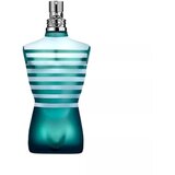Jean Paul Gaultier Le Male Edt 200ml | ePonuda.com