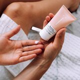 Naif Hand & Body krema za oporavak za lice, ruke i tijelo 50 ml | shoptok.hr