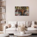  Slika - Gold Tree 30x20 Standard | shoptok.hr