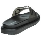 Solo Soprani Natikači SSW519N95 Črna | Shoptok.si