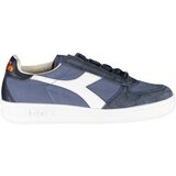 Diadora BLUE SPORTS SHOES FOR WOMEN | shoptok.hr