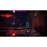 Meridiem publishing PS5 Neon Blood - Limited Edition | ePonuda.com