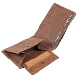 Bhpc Tucson Smeđa | shoptok.hr