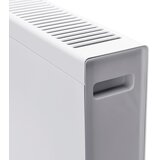 Aigostar Električni direktni grejač/konvektor 2000W/230V + daljinski upravljač | Eponuda.com
