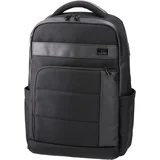 BytePack, laptop ranac, 19inch, crna