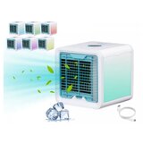 Beper mini klima P206RAF200 | ePonuda.com